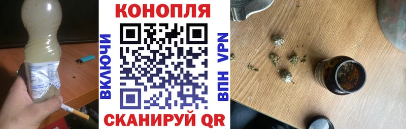 Сколько стоит Нижняя Тура КОКАИН  Гашиш  МДМА  МАРИХУАНА  АМФЕТАМИН 