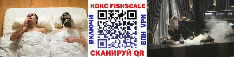 КОКАИН FishScale  дарк нет формула  Нижняя Тура 