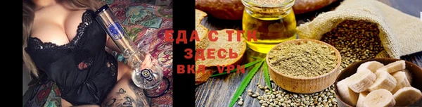 спиды Новокубанск