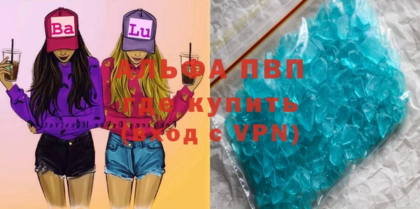 спиды Новокубанск
