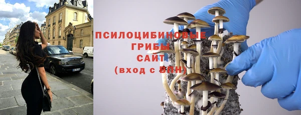 спиды Новокубанск