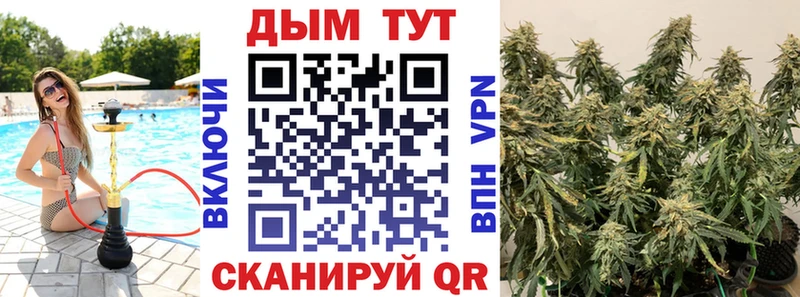 Канабис Ganja  Нижняя Тура 